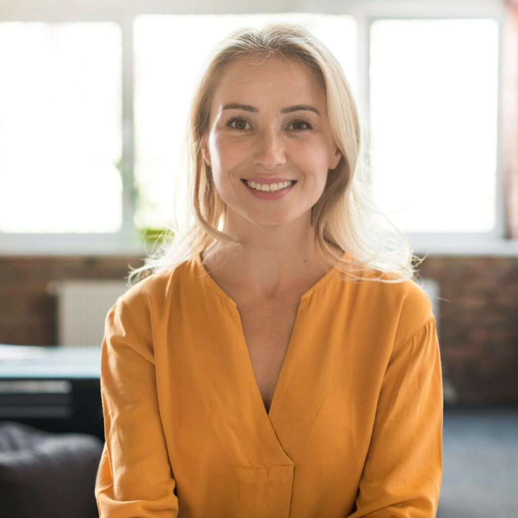 Sandra M. GelatinBurn Review